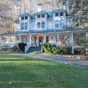 Taylor House Inn